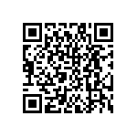 DW-49-15-T-D-290 QRCode