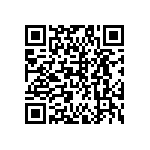 DW-49-19-F-D-1000 QRCode