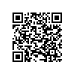 DW-49-19-F-D-1030 QRCode