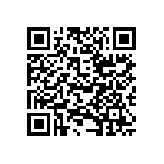 DW-49-19-F-D-1060 QRCode