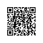 DW-49-19-F-D-990 QRCode