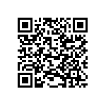 DW-49-19-F-S-1000 QRCode