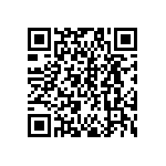 DW-49-19-F-S-1055 QRCode