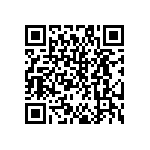 DW-49-19-F-S-985 QRCode