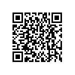 DW-49-20-F-D-805 QRCode