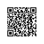 DW-49-20-F-D-810 QRCode