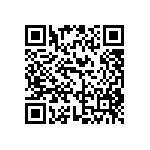 DW-49-20-F-D-820 QRCode