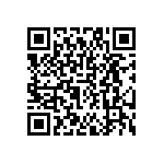 DW-49-20-F-D-830 QRCode