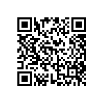DW-49-20-F-D-835 QRCode