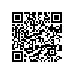 DW-49-20-F-D-850 QRCode