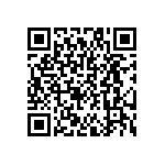 DW-49-20-F-D-865 QRCode