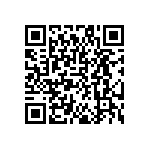 DW-49-20-F-S-780 QRCode