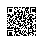 DW-49-20-F-S-800 QRCode