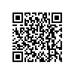 DW-49-20-F-S-805 QRCode