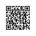 DW-49-20-F-S-810 QRCode