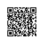 DW-49-20-F-S-815 QRCode