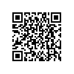 DW-49-20-F-S-825 QRCode