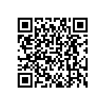 DW-49-20-F-S-840 QRCode