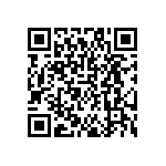 DW-49-20-F-S-850 QRCode