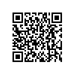 DW-49-20-F-S-865 QRCode