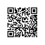 DW-50-07-F-D-250-100 QRCode