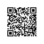 DW-50-07-F-D-266-012 QRCode