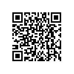 DW-50-07-F-Q-200 QRCode