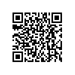 DW-50-07-G-D-200 QRCode