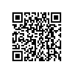 DW-50-07-G-S-230 QRCode