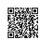 DW-50-07-G-S-236 QRCode