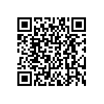 DW-50-07-H-D-250 QRCode