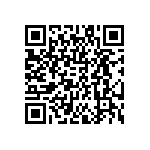 DW-50-07-L-D-200 QRCode