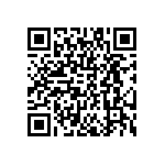 DW-50-07-L-T-200 QRCode
