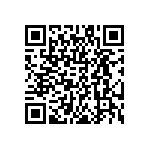 DW-50-07-S-Q-200 QRCode