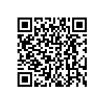 DW-50-07-S-S-200 QRCode