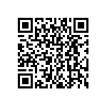 DW-50-07-S-S-215 QRCode