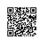 DW-50-07-T-D-200 QRCode