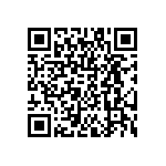 DW-50-07-T-D-250 QRCode