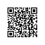 DW-50-07-T-D-300 QRCode