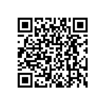 DW-50-07-T-S-210 QRCode