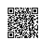 DW-50-07-T-S-275 QRCode