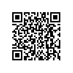 DW-50-07-T-S-315 QRCode