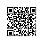 DW-50-08-F-D-200 QRCode