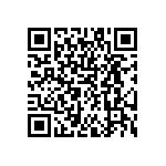 DW-50-08-F-D-210 QRCode