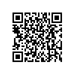 DW-50-08-F-D-245 QRCode