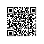 DW-50-08-F-D-250 QRCode