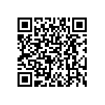 DW-50-08-F-D-260 QRCode