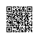 DW-50-08-F-D-265 QRCode