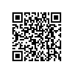 DW-50-08-F-D-420 QRCode