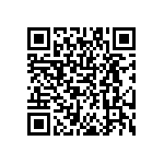 DW-50-08-F-Q-200 QRCode
